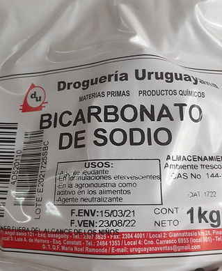 bicarbonato de sodio.jpeg