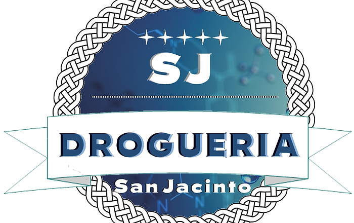 LOGO SJ PNG.png