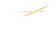 Movie under the Stars