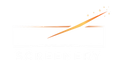 Movie with your favorite food
