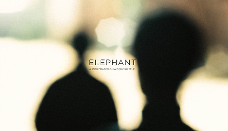 ELEFANT - VIMEO.jpg