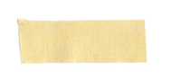tape_01.png