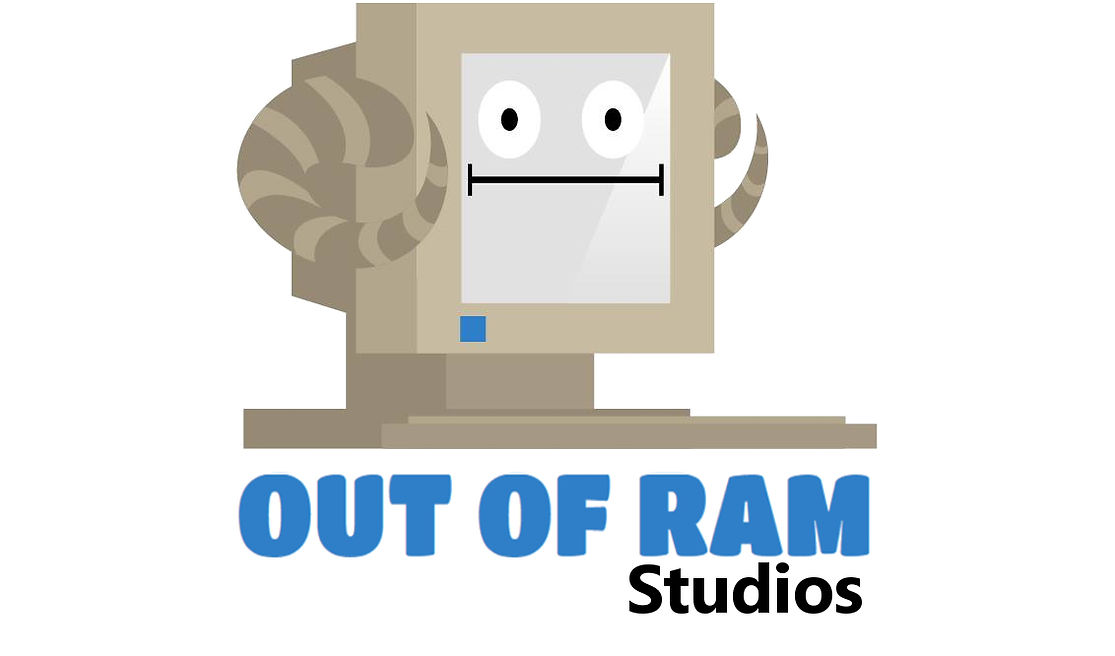 Logo_Full_Final_169.jpg