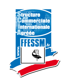 Logo-SCIA-FFESSM.gif