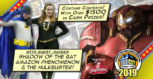 Cosplay Judges promo (1).png