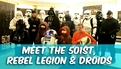 Meet-501st-droids-rebel-legion.png