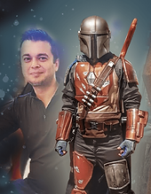 Web Saad-min (1).png