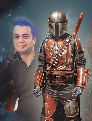 Web Saad-min (1).png