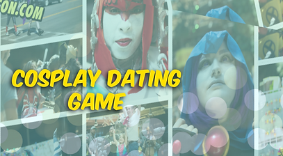 cosplay-Dating-Game.png