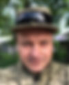 Ігор Вьюн