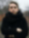 Кирило Поліщук
