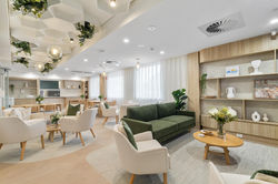 WEB Ground Floor Corner Lakeside Drive and Boas Avenue, Joondalup Shoot 02 24