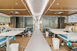 WEB Ground Floor Corner Lakeside Drive and Boas Avenue, Joondalup Shoot 02 15