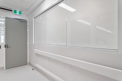 WEB Ground Floor Corner Lakeside Drive and Boas Avenue, Joondalup Shoot 02 42