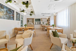 WEB Ground Floor Corner Lakeside Drive and Boas Avenue, Joondalup Shoot 01 11