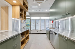 WEB Ground Floor Corner Lakeside Drive and Boas Avenue, Joondalup Shoot 02 40