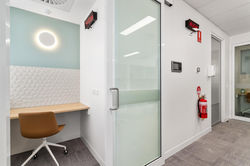 WEB Ground Floor Corner Lakeside Drive and Boas Avenue, Joondalup Shoot 02 03