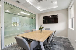 WEB Ground Floor Corner Lakeside Drive and Boas Avenue, Joondalup Shoot 02 30