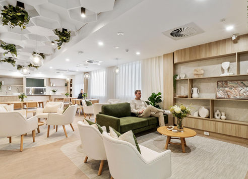 WEB Ground Floor Corner Lakeside Drive and Boas Avenue, Joondalup Shoot 01 15.jpg