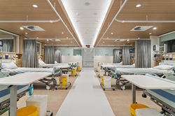 WEB Ground Floor Corner Lakeside Drive and Boas Avenue, Joondalup Shoot 02 45