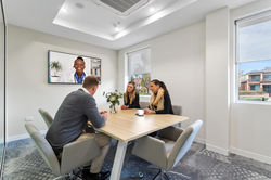 WEB Ground Floor Corner Lakeside Drive and Boas Avenue, Joondalup Shoot 02 27