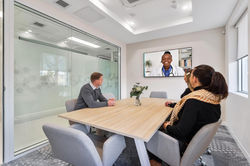 WEB Ground Floor Corner Lakeside Drive and Boas Avenue, Joondalup Shoot 02 29