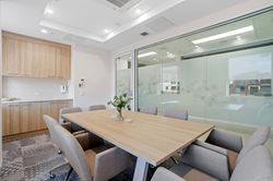 WEB Ground Floor Corner Lakeside Drive and Boas Avenue, Joondalup Shoot 01 18