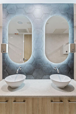 WEB Ground Floor Corner Lakeside Drive and Boas Avenue, Joondalup Shoot 01 28