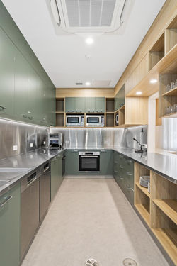 WEB Ground Floor Corner Lakeside Drive and Boas Avenue, Joondalup Shoot 02 38