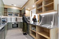 WEB Ground Floor Corner Lakeside Drive and Boas Avenue, Joondalup Shoot 02 39