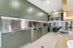 WEB Ground Floor Corner Lakeside Drive and Boas Avenue, Joondalup Shoot 02 36