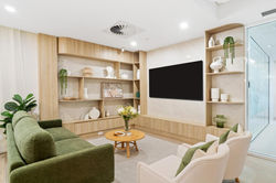 WEB Ground Floor Corner Lakeside Drive and Boas Avenue, Joondalup Shoot 01 14