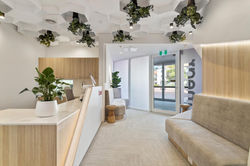 WEB Ground Floor Corner Lakeside Drive and Boas Avenue, Joondalup Shoot 02 10