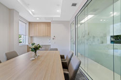 WEB Ground Floor Corner Lakeside Drive and Boas Avenue, Joondalup Shoot 01 17