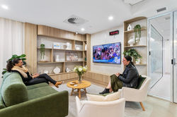 WEB Ground Floor Corner Lakeside Drive and Boas Avenue, Joondalup Shoot 02 23