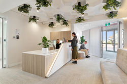 WEB Ground Floor Corner Lakeside Drive and Boas Avenue, Joondalup Shoot 02 06