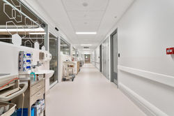 WEB Ground Floor Corner Lakeside Drive and Boas Avenue, Joondalup Shoot 02 32