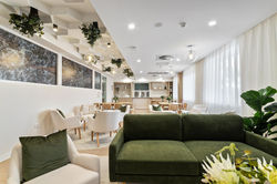 WEB Ground Floor Corner Lakeside Drive and Boas Avenue, Joondalup Shoot 02 26