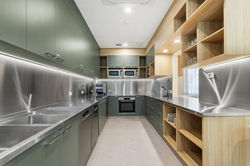 WEB Ground Floor Corner Lakeside Drive and Boas Avenue, Joondalup Shoot 02 35