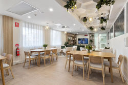 WEB Ground Floor Corner Lakeside Drive and Boas Avenue, Joondalup Shoot 02 19