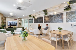 WEB Ground Floor Corner Lakeside Drive and Boas Avenue, Joondalup Shoot 02 20