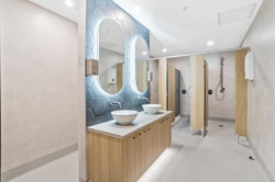 WEB Ground Floor Corner Lakeside Drive and Boas Avenue, Joondalup Shoot 01 26