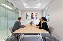 WEB Ground Floor Corner Lakeside Drive and Boas Avenue, Joondalup Shoot 02 28