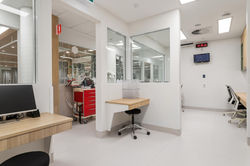 WEB Ground Floor Corner Lakeside Drive and Boas Avenue, Joondalup Shoot 02 46