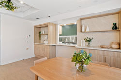 WEB Ground Floor Corner Lakeside Drive and Boas Avenue, Joondalup Shoot 01 13