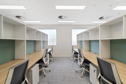 WEB Ground Floor Corner Lakeside Drive and Boas Avenue, Joondalup Shoot 01 19