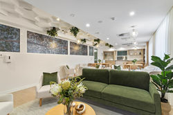 WEB Ground Floor Corner Lakeside Drive and Boas Avenue, Joondalup Shoot 02 25