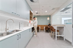 WEB Ground Floor Corner Lakeside Drive and Boas Avenue, Joondalup Shoot 01 21