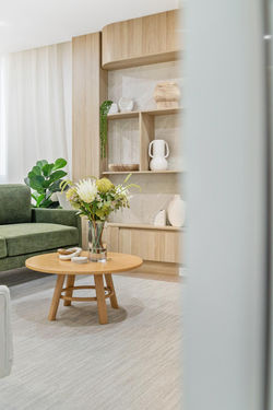 WEB Ground Floor Corner Lakeside Drive and Boas Avenue, Joondalup Shoot 01 08