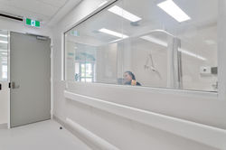 WEB Ground Floor Corner Lakeside Drive and Boas Avenue, Joondalup Shoot 02 41